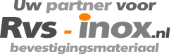 rvs bouten per stuk | bestel bij Rvs-inox.nl rvs bouten per stuk | bestel bij Rvs-inox.nl